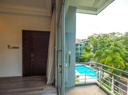 Nassimville (D10), Apartment #538499141